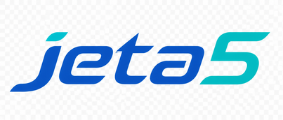 jeta5